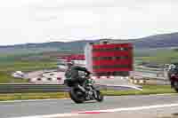 cadwell-no-limits-trackday;cadwell-park;cadwell-park-photographs;cadwell-trackday-photographs;enduro-digital-images;event-digital-images;eventdigitalimages;navarra;no-limits-trackdays;peter-wileman-photography;racing-digital-images;trackday-digital-images;trackday-photos